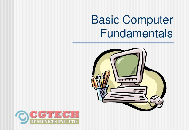Best IT Training Institutes in kanpur, delhi