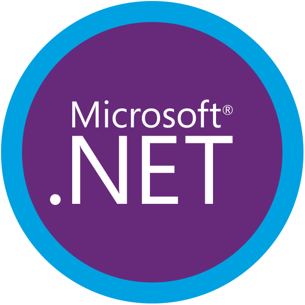 Dot Net Training Institute In Kanpur