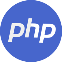 Best PHP Training Institute In Kanpur