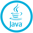 JAVA Training in Kanpur