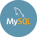 MySql Training Institute In Kanpur