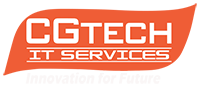 CGtech IT Services