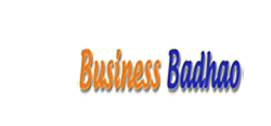 Best website design company in Kanpur, lucknow India