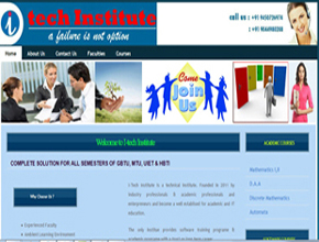 C Programming Language Institute in kanpur