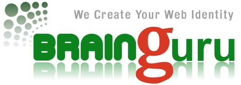 Brainguru | CGtech It services