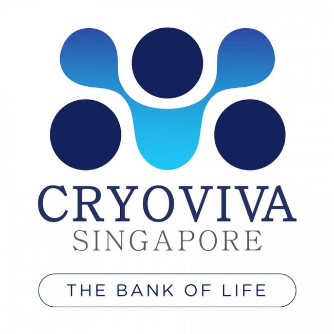 Cryoviva | CGtech It services