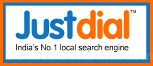justdial | CGtech It services